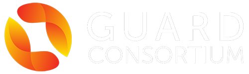 GUARD Consortium