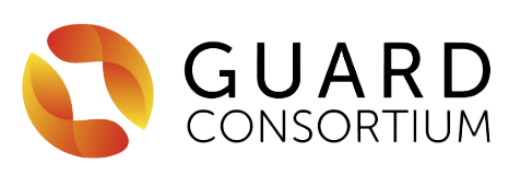 GUARD Consortium